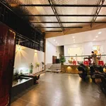 Bán nhà Thái Thông Nha Trang 159m² 6 tỷ Vĩnh Thái - Ảnh thu nhỏ 1