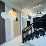 Bán nhà 3 tầng 41m2 mặt tiền 4m Hải Dương 2 tỷ - Ảnh thu nhỏ 3