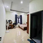 Bán nhà 6PN Phan Đình Phùng Đà Lạt, 64m2, 6,2 tỷ - Ảnh thu nhỏ 5