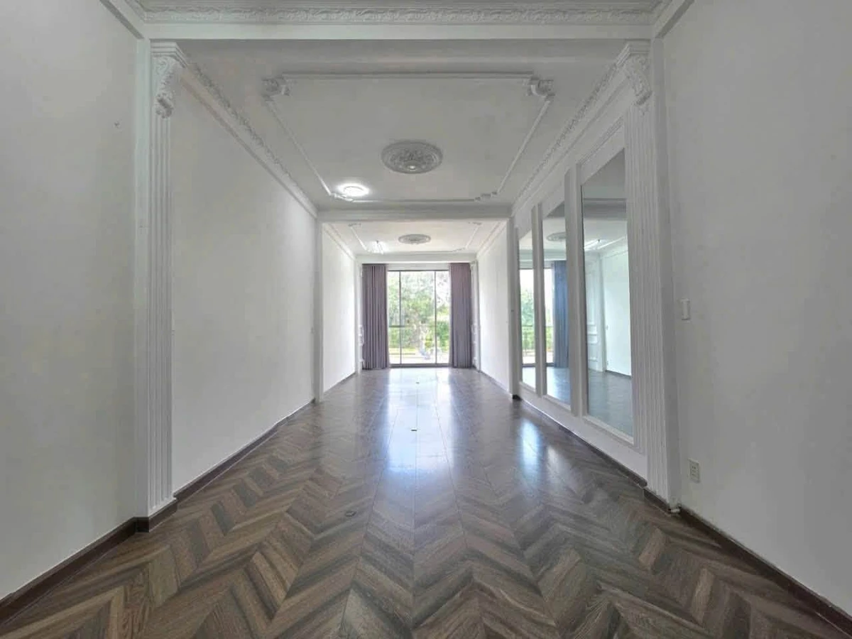 Cho thuê nhà mặt tiền Phạm Văn Thuận, 72m2, 20 triệu/tháng - Ảnh thu nhỏ 2