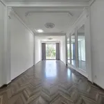 Cho thuê nhà mặt tiền Phạm Văn Thuận, 72m2, 20 triệu/tháng - Ảnh thu nhỏ 2