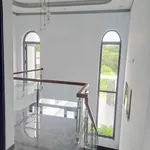 Bán nhà lầu 3 phòng ngủ 50m2 Bình Phước 1,6 tỷ - Ảnh thu nhỏ 5
