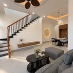 Bán nhà lầu 3 phòng ngủ 127m² Phan Thiết 3.25 tỷ - Ảnh thu nhỏ 5