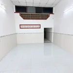 🏠 Tân kỳ tân quý- Gần Aeon Mall Tân Phú- 63m2( 4,2 x 14)- 3pn - Chào nhỉnh #4tỷ ( TL) 💥 - Ảnh thu nhỏ 1