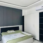 Cho thuê phòng 25m2 full nội thất, 3-5 triệu/tháng, Bình Chánh - Ảnh thu nhỏ 5