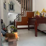 Bán nhà 2 tầng 56m² Đồng Kỵ Từ Sơn 3 tỷ - Ảnh thu nhỏ 2