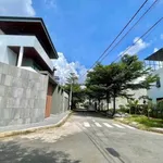 Bán đất nền ven sông 80-160m2 cầu Tân Triều 1,29 tỷ - Ảnh thu nhỏ 5