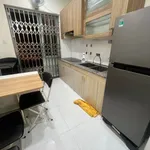 Cho thuê căn hộ góc 2PN tầng 2, 63m2 tại An Đồng - Ảnh thu nhỏ 4