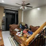Bán nhà phố 5 tầng, 4 PN, 47 m² Phan Xích Long, Phú Nhuận - Ảnh thu nhỏ 2
