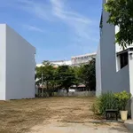 Bán lô đất 150m² Vũ Văn Cẩn, Phú Mỹ An, Đà Nẵng 8 tỷ - Ảnh thu nhỏ 3