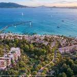Dinh thự Vịnh Mây Vinhomes Hải Vân Bay | View biển Panorama, sở hữu lâu dài | CK Voucher 39% - Ảnh thu nhỏ 10