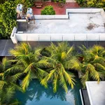 Bán nhà vườn 1000 m² Phường Biên Hòa - Ảnh thu nhỏ 4