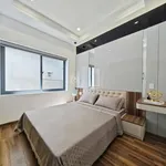 Biệt thự 3 tầng 80m² giá 5 tỷ Lê Duẫn, Đà Nẵng - Ảnh thu nhỏ 4