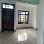 Bán nhà 2 tầng mặt tiền Đào Duy Tùng, Mỹ Thượng, 90m2 - 2 tỷ 950 triệu - Ảnh thu nhỏ 2