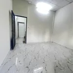 Bán nhà 3 tầng 44m2 4PN 4WC Quận 6, gần Nguyễn Văn Luông - Ảnh thu nhỏ 4