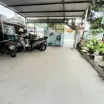 Bán nhà Dương Văn Cẩm Linh Tây 232m2, giá 19 tỷ - Ảnh thu nhỏ 2