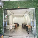 Cho thuê nhà 4x22m Nguyễn Văn Thương Bình Thạnh 30 triệu/tháng - Ảnh thu nhỏ 3