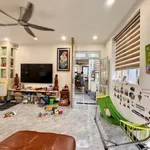 Bán nhà phố 74m² 4 tầng Nguyễn Văn Đậu Bình Thạnh 8 tỷ - Ảnh thu nhỏ 5