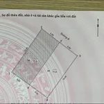 Bán nhà phố Thái Hà 74m² 35.5 tỷ, 7 tầng thang máy - Ảnh thu nhỏ 1