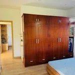 Biệt thự góc 2 mặt tiền FPT Đà Nẵng, 198m2, 3 PN, 13.5 tỷ - Ảnh thu nhỏ 2