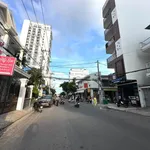 Bán nhà 3 tầng 104m2 mặt tiền Bắc Sơn, Nha Trang 19.9 tỷ - Ảnh thu nhỏ 2