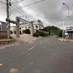 Bán đất Xã Long Điền, 90-110m², giá 2 tỷ - Ảnh thu nhỏ 2
