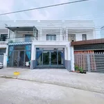 Bán nhà 1 trệt 1 lầu 85m² Rạch Giá 2,4 tỷ - Ảnh thu nhỏ 1