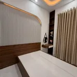 Bán nhà 1 trệt 1 lầu 43,3m² gần Võ Thị Sáu, 2 phòng ngủ, full nội thất, giá 3,39 tỷ - Ảnh thu nhỏ 4
