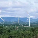 350m2 sẵn thổ 100m2, Thành phố Pleiku, nhà cấp 4 sẵn, nở hậu 15m, 990 triệu - Ảnh thu nhỏ 10