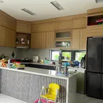 Bán nhà 4 tầng 82m2 sát Vành Đai 2, Tam Bình, Thủ Đức - giá 7 tỷ - Ảnh thu nhỏ 3
