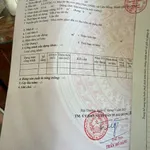Bán lô đất 63m² Hải Dương giá 2 tỷ - Ảnh thu nhỏ 2