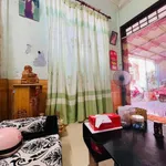 Bán nhà 2 tầng kiệt 40.5m² Phú Hội Huế 1.8 tỷ - Ảnh thu nhỏ 5