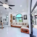 Bán biệt thự mini 2 tầng 110m² ngang 7m, giá 4 tỷ gần biển - Ảnh thu nhỏ 2