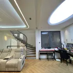 Bán nhà mặt tiền 4 tầng 100m² gần tòa soạn báo Tuổi Trẻ, Phú Nhuận, giá 21,9 tỷ - Ảnh thu nhỏ 3