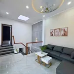 Bán nhà phố 3PN 100m² Long Bình, 4tỷ480tr - Ảnh thu nhỏ 5
