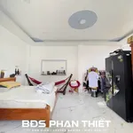 Bán nhà mặt tiền Thủ Khoa Huân 459m2 giá 17,5 tỷ gần biển Phan Thiết - Ảnh thu nhỏ 3
