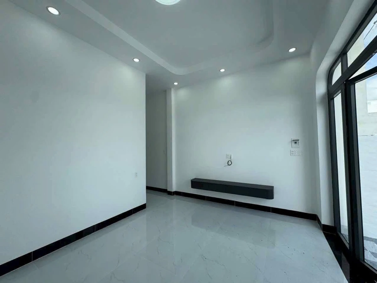 Bán nhà 100m² 3 phòng ngủ, Rạch Giá, An Giang - Ảnh thu nhỏ 3