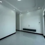Bán nhà 100m² 3 phòng ngủ, Rạch Giá, An Giang - Ảnh thu nhỏ 3