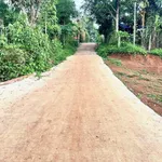 Bán lô đất 2.100m2 view suối, mặt tiền 40m, 120m2 thổ cư tại Buôn Tăng Ju, Ea Kao, Đắk Lắk - Ảnh thu nhỏ 3