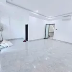 Cho thuê nhà 4 tầng mặt tiền 430m2 Hải Châu 35 triệu/tháng - Ảnh thu nhỏ 4