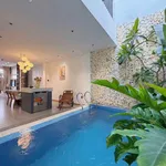 Bán nhà 3 tầng 76.5m2 Hải Châu Đà Nẵng 7.65 tỷ - Ảnh thu nhỏ 2