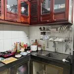 Bán nhà 3 tầng 62m² Đường 4 Trường Thọ Thủ Đức - Ảnh thu nhỏ 5