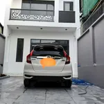 Bán nhà Trảng Dài 110m², 3 phòng ngủ, 3.19 tỷ - Ảnh thu nhỏ 1
