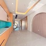 Bán nhà 3 tầng 115m² Phù Lưu 1, Quảng Thắng - Ảnh thu nhỏ 3