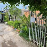Bán đất 136m2 (8x17m) sát đường Nữ Dân Công, xã Vĩnh Lộc, Bình Chánh, giá 2,2 tỷ - Ảnh thu nhỏ 4