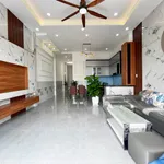 Bán nhà Đức Hòa 125m² 3PN sổ hồng 2 tỷ 280 - Ảnh thu nhỏ 4