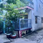 Bán nhà góc 2 mặt tiền Phan Văn Khoẻ 99.4m² Quận 6 - Ảnh thu nhỏ 5