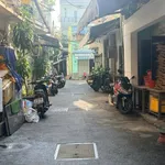 Bán nhà 44m² Hải Châu, sát mặt phố Đống Đa, giá 3,2 tỷ - Ảnh thu nhỏ 1