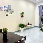 Bán nhà mới 2 phòng ngủ 50m² Quận 1 chỉ 2,35 tỷ - Ảnh thu nhỏ 5