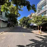Nhà 2 tầng 92m² sát biển Mân Thái, Đà Nẵng - Ảnh thu nhỏ 5